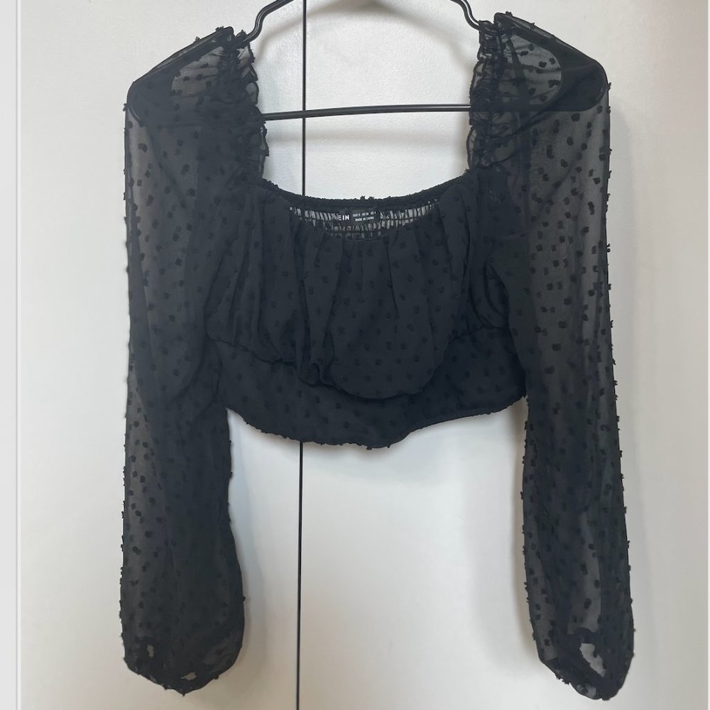 Black Top